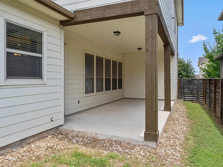 6907 Idea Rd — Photo 30