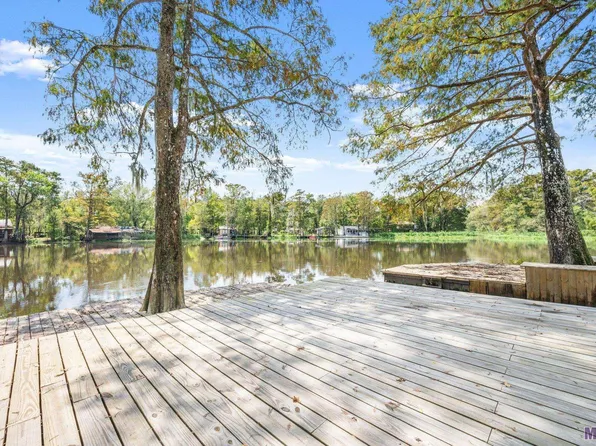 14300 Mecca Rd, French Settlement, LA 70733