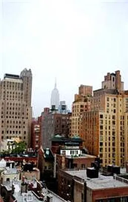 Rented by Buchbinder & Warren | media 11
