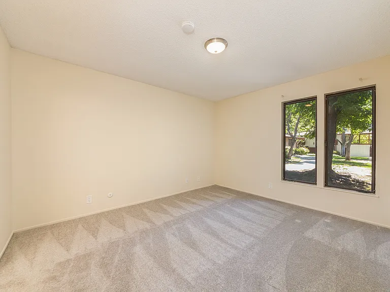 Camelback North Apartments CNM — Photo 57