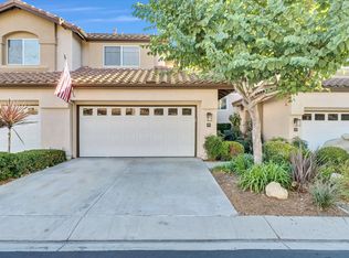 40 Tortuga Cay #1, Aliso Viejo, CA 92656