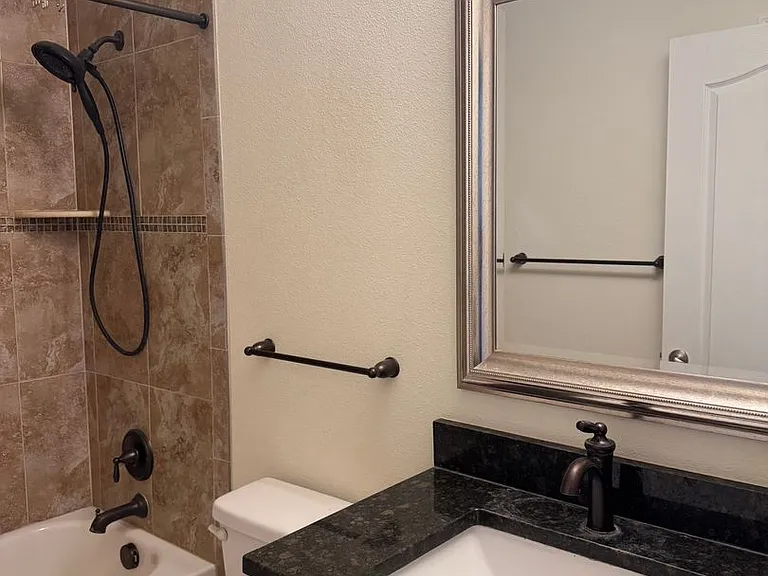30454 Island Club Dr — Photo 24
