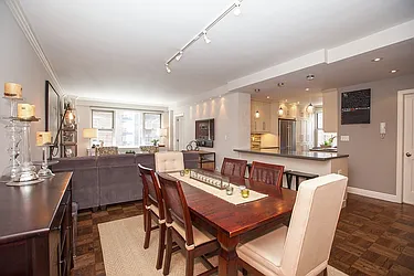 Sold by Julie Friedman Realty