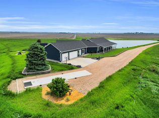 6350 Keystone Rd, Kearney, NE 68847