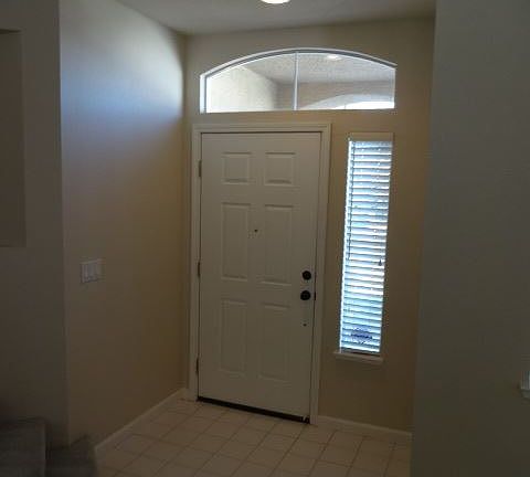 2nd image of 1050 Fremantle Way