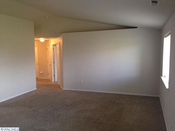 5th image of 8711 Studebaker Dr