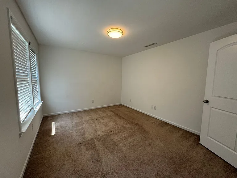 1507 Kellys Landing Dr — Photo 26