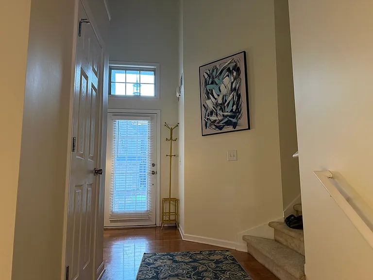 Oshields Ct SW — Photo 6