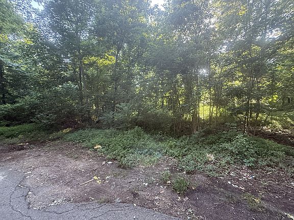 2nd image of 0 Gupton Ln