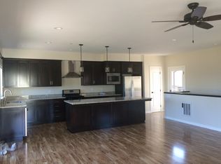 1183 Murray Ave, San Luis Obispo, CA 93405