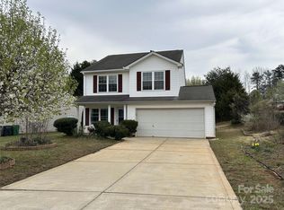 4904 Cornelia Dr, Charlotte, NC 28269