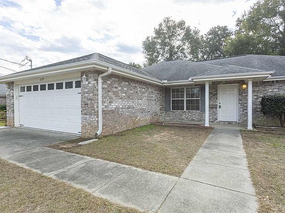 5th image of 6159 White Creek Ln