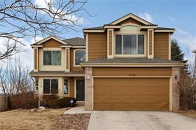 1st image of 7110 Ashley Dr