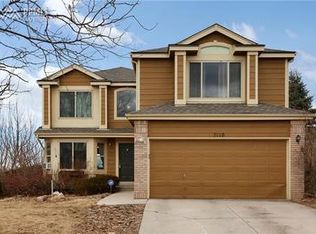 7110 Ashley Dr, Colorado Springs, CO 80922