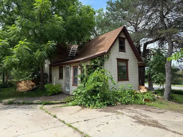 18385 West Lisbon ROAD, Brookfield, WI 53045