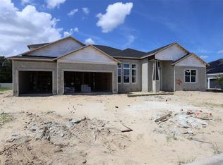 3822 ARTIC DEN LANE, APOPKA, FL 32712