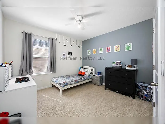 16826 Secret Meadow Dr — Photo 46