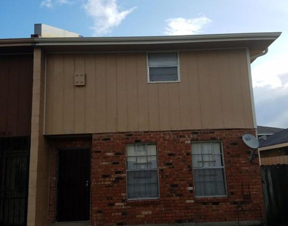 1st image of 7849 Bass St