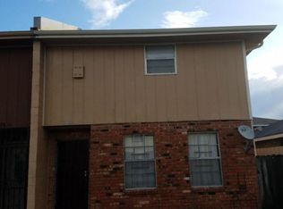 7849 Bass St, New Orleans, LA 70128