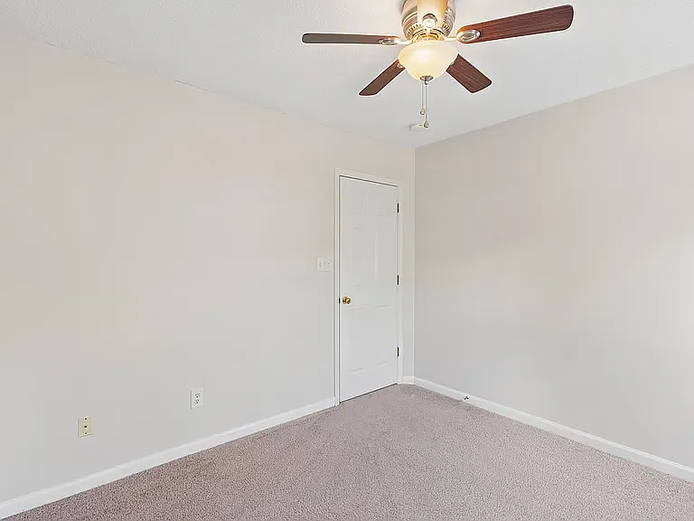 510 Homestead Park Dr — Photo 19