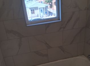 718 S La Verne Ave #6, Los Angeles, CA 90022