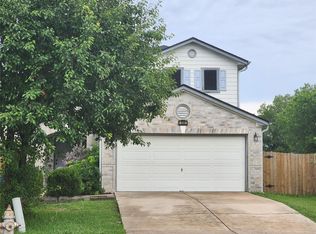 5508 Tabby Cv, Del Valle, TX 78617