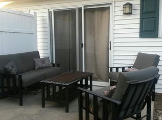 2686 S Adams St APT 4, Bloomington, IN 47403
