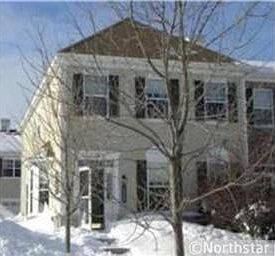 1st image of 15332 Founders Ln