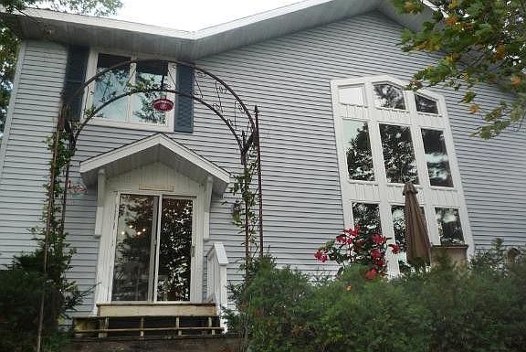 5th image of 1183 72nd Ave