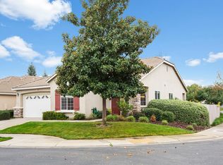 4786 Monte Mar Dr, El Dorado Hills, CA 95762