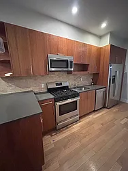 Rented by Belvedere Bridge Realty, LLC