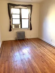 Rented by Realty Executives Today