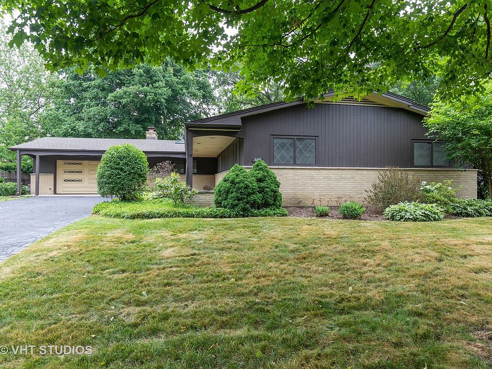 1st image of 503 Bruner Pl