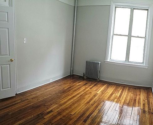 2nd image of 530 E 22nd St APT 4K