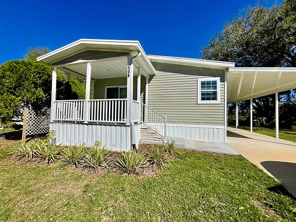4th image of 508 Skycrest Ln