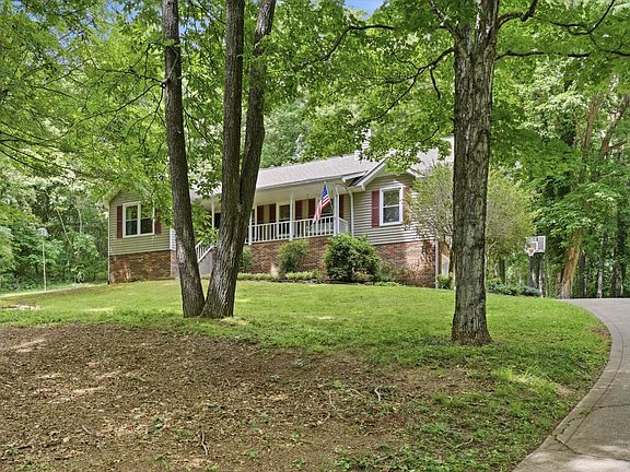 5th image of 2375 Bearden Rd