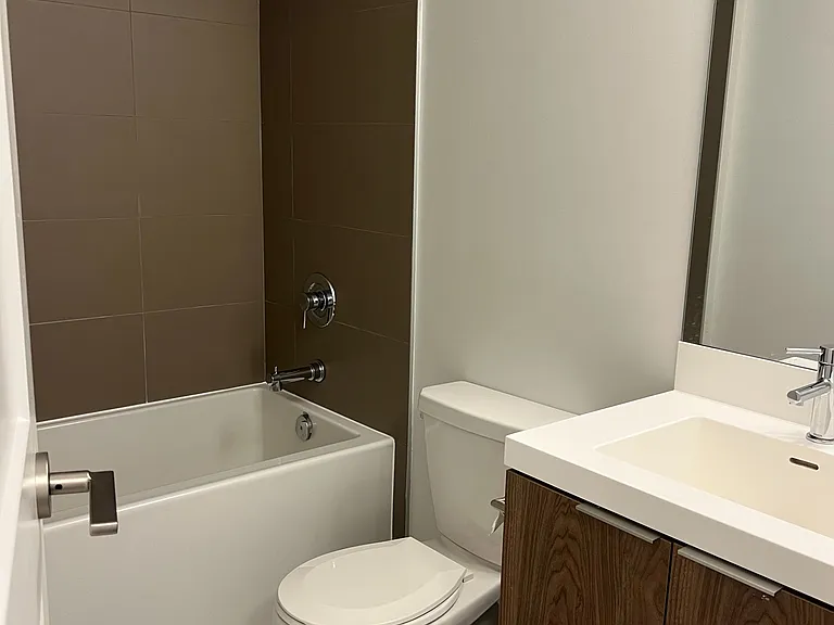 8 Widmer St #4303 — Photo 8
