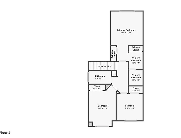 2345 E Gelding Dr — Photo 3