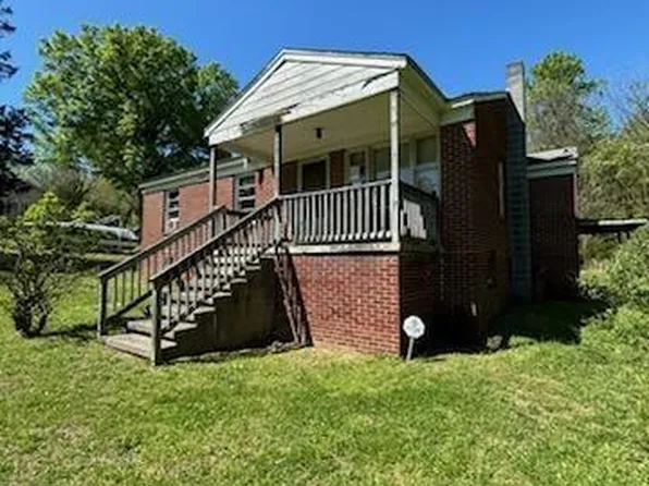 3143 Maple Ave, Burlington, NC 27215