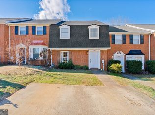 1525 Paces Ferry North Dr SE, Smyrna, GA 30080
