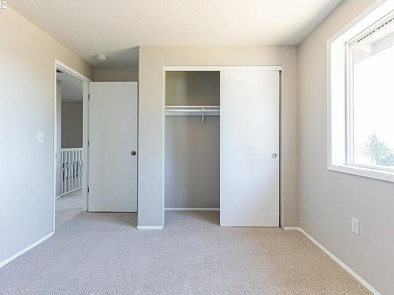 2nd level - Room 4