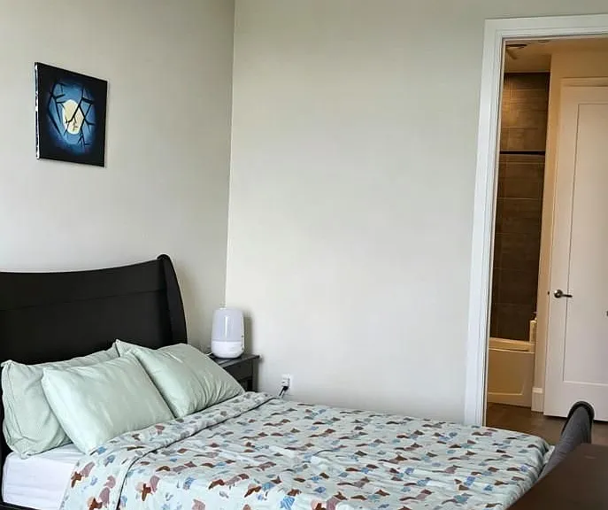 85 Morrell St #222 — Photo 10