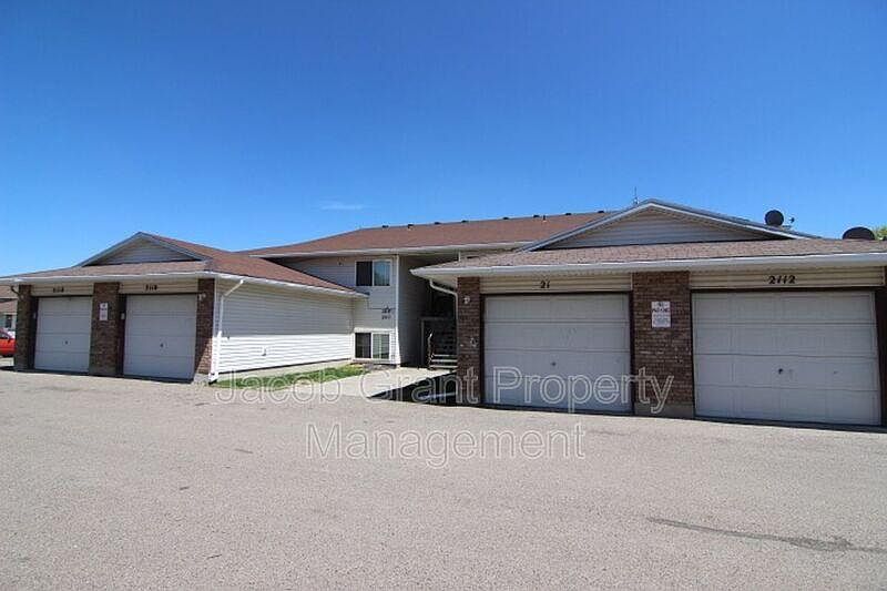 1st image of 2112 Meppen Dr