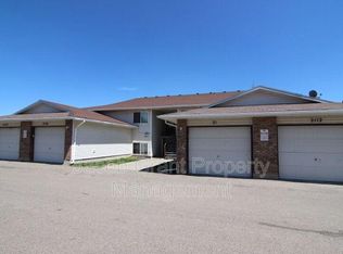 2112 Meppen Dr, Idaho Falls, ID 83401