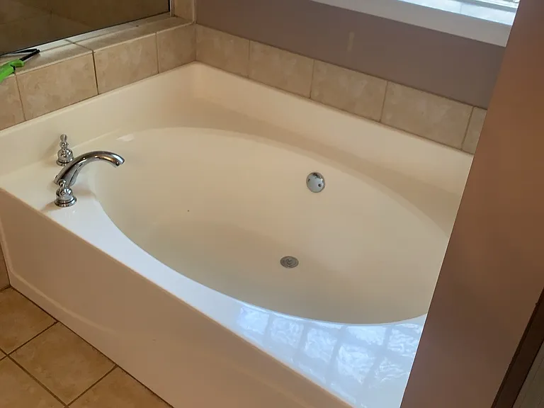 7664 Preservation Park Dr — Photo 11