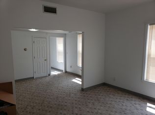 1 Thenius St #2, Worcester, MA 01607