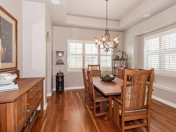 5th image of 4304 Chateau Ridge Rd