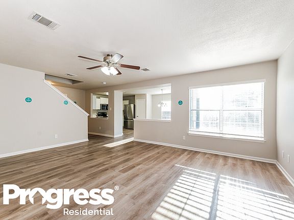 5th image of 2416 Byfield Dr