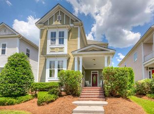 211 White Gables Dr, Summerville, SC 29483
