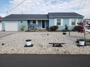 11 Albatross Poin, Bayville, NJ 08721